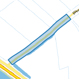 Perceel SGN00-G-2915