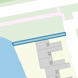 Perceel SGN00-G-2916