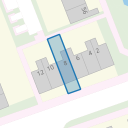 Perceel SGN00-G-2921