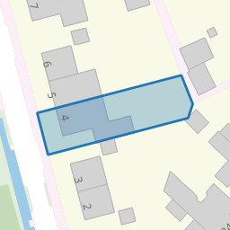 Perceel SGN00-G-2926