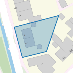 Perceel SGN00-G-2927