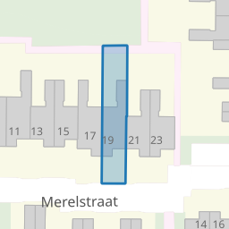 Perceel SGN00-G-2929