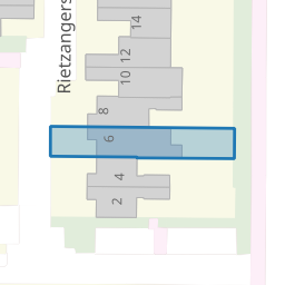 Perceel SGN00-G-2932