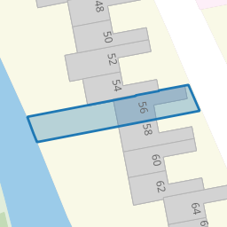 Perceel SGN00-G-2935