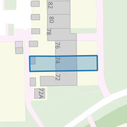 Perceel SGN00-G-2940