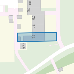 Perceel SGN00-G-2941