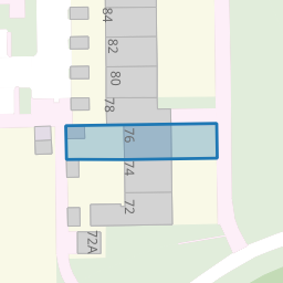 Perceel SGN00-G-2942