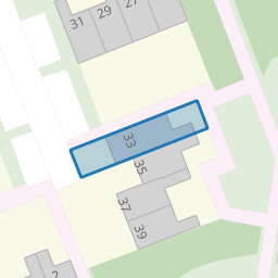 Perceel SGN00-G-2943