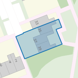 Perceel SGN00-G-2944