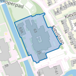 Perceel SGN00-G-2945