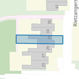 Perceel SGN00-G-2947