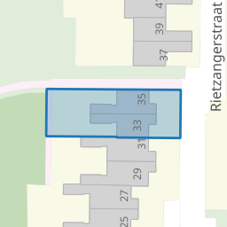 Perceel SGN00-G-2948