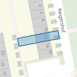 Perceel SGN00-G-2953