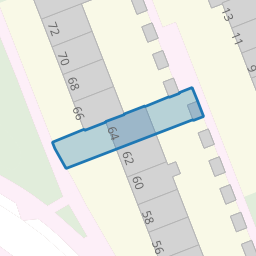 Perceel SGN00-G-2957