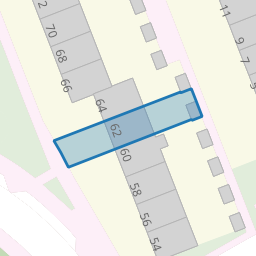 Perceel SGN00-G-2958