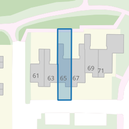Perceel SGN00-G-2959