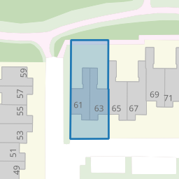 Perceel SGN00-G-2960