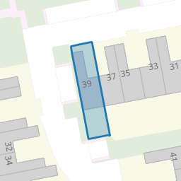 Perceel SGN00-G-2961