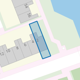 Perceel SGN00-G-2968