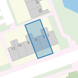 Perceel SGN00-G-2969