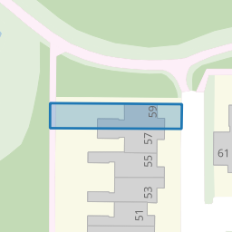 Perceel SGN00-G-2971