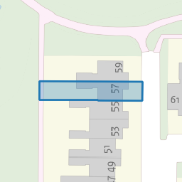 Perceel SGN00-G-2972