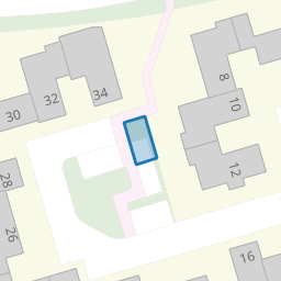 Perceel SGN00-G-2974