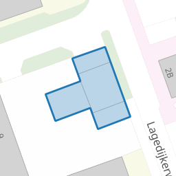 Perceel SGN00-G-2977