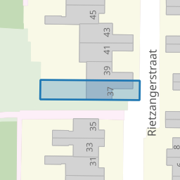 Perceel SGN00-G-2979