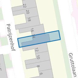 Perceel SGN00-G-2982