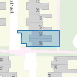 Perceel SGN00-G-2986