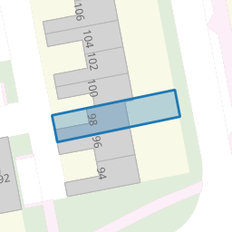 Perceel SGN00-G-2991