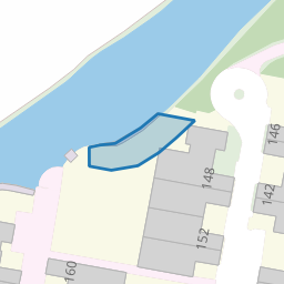 Perceel SGN00-G-2996