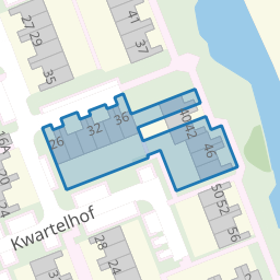 Perceel SGN00-G-2997