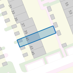 Perceel SGN00-G-3000