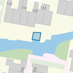 Perceel SGN00-G-3002