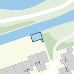 Perceel SGN00-G-3005