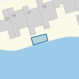 Perceel SGN00-G-3010