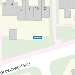 Perceel SGN00-G-3014