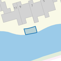 Perceel SGN00-G-3016