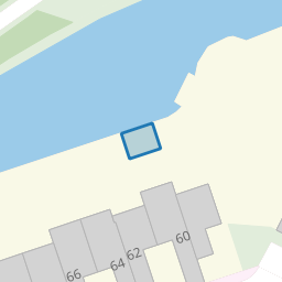 Perceel SGN00-G-3018