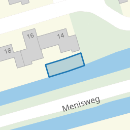 Perceel SGN00-G-3022