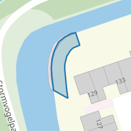 Perceel SGN00-G-3024