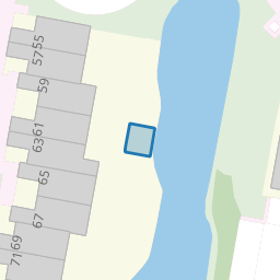 Perceel SGN00-G-3030