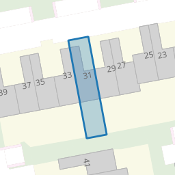 Perceel SGN00-G-3033