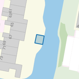 Perceel SGN00-G-3034