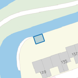 Perceel SGN00-G-3039