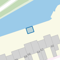 Perceel SGN00-G-3041