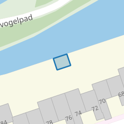 Perceel SGN00-G-3043