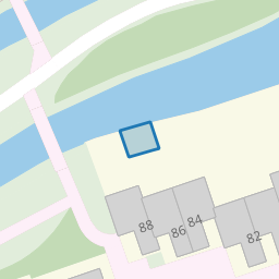 Perceel SGN00-G-3045